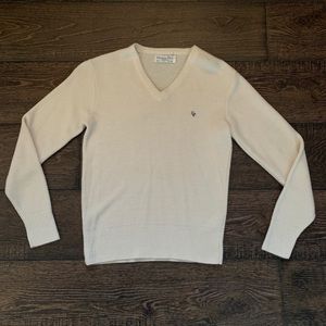 Dior Sweater